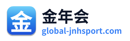 金年会